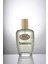 B15 Kadın Parfüm Edp 100 ml 2