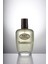 J8 Erkek Parfüm Edp 50 ml 2