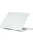 Macbook Pro 14 A2918 A2992 M3 Pro Max Işlemcili Koruma Kılıfı Karbon Hardcase Kapak 1