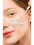 Hyalüronik Asit Serum 30 ml 2
