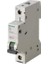 5SL6140-7 Sıemens 1X40A 6ka 1f C Tipi Otomatik Sigorta 1