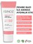 Pink Touch SPF 50 Cilt Aydınlatıcı Ton Eşitleyici Pembe Yüz Güneş Kremi 50 ML Tüm Ciltler için 1