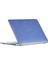 Macbook Pro 14.2 Inç A2779 M2 Pro Max Uyumlu Işlemcili Koruma Kılıf Parlak Simli Kılıf Kapak 3