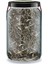 Cam Kavanozda Katkısız Beyaz Çay 660 cc Pure White Tea 1