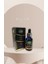 Gül Cilt Bakım Yağı 30 ml 1