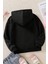 Only Trendwear Çocuk Kalp Baskılı Sweatshirt 2