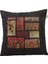 Belıeve Dolunay Goblen Kırlent 40*40 cm 1