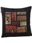 Belıeve Dolunay Goblen Kırlent 40*40 cm 3