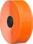 Gidon Bandı Sargısı Vento Solocush Tacky Neon Turuncu 2.7mm 1