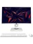 OX26 I3-2120 8 GB 512 GB SSD 23.8" Free Dos Aıo Masaüstü Bilgisayar 1