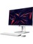 OX26 I3-2120 8 GB 512 GB SSD 23.8" Free Dos Aıo Masaüstü Bilgisayar 2