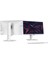 OX26 I3-2120 8 GB 512 GB SSD 23.8" Free Dos Aıo Masaüstü Bilgisayar 3