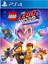 Wb Games Ps4 LEGO Movıe 2 Vıdeo Game 1