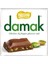 Antep Fıstığı Damak Kare 60 gr x 6 1