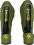 Dragondo 40722-P Legacy Kaval Ayak Koruyucu Kick Boks Kaval Koruyucu 1