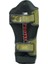 Dragondo 40722-P Legacy Kaval Ayak Koruyucu Kick Boks Kaval Koruyucu 3