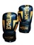 Boks Eldiveni & Kick Boks Eldiveni & Muay Thai Eldiveni 4