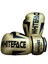 Boks Eldiveni & Kick Boks Eldiveni & Muay Thai Eldiveni 4