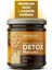 Detox Form Macunu (Bromelain, Krom Pikolinat ve L-Karnitin) 240 Gr. SO-V-001 1