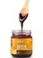 Detox Form Macunu (Bromelain, Krom Pikolinat ve L-Karnitin) 240 Gr. SO-V-001 3