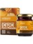 Detox Form Macunu (Bromelain, Krom Pikolinat ve L-Karnitin) 240 Gr. SO-V-001 5