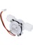 YF-S402 0.3-6 L/min Beyaz Su Akış Sensörü 1