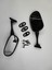 2004-2018 Honda Cbr 600 Rr Uyumlu Ayna Takım Sağ Sol Ayna Set 3