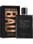 Bad EDT 100 ml Erkek Parfüm 1