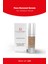 YÜZ YENİLEYİCİ SERUM 30 ml 1