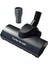 Dyson Cy 26 Cinetic Big Ball Absolute Allergy 2 Süpürge Turbo Brush Ithal Emici Başlık 1