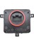 Audi Için LED Balast Çalışan Modül Işığı Xenon Far Kontrol Cihazı (Yurt Dışından) 1