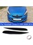 Corsa D Vxr 2006-2014 Için Araba Far Kaş Göz Kapakları Trim Kapağı (Yurt Dışından) 1