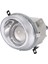 Araba Sol LED Drl Sis Farı Hyundai Terracan Otomatik Sürüş Lambası (Yurt Dışından) 1
