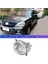 Araba Sol LED Drl Sis Farı Hyundai Terracan Otomatik Sürüş Lambası (Yurt Dışından) 2