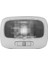92870-4D500QW Kia Sedona Rondo Için Iç Kubbe Işık Okuma Işığı Araba (Yurt Dışından) 3