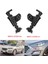 Hyundai Tucson 16-20 98671-D7000 Için Sol Far Yıkama Memesi (Yurt Dışından) 2