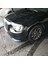 Chrysler 300 300C 300S Için LED Ön ve Arka Yan Işaret Işıkları (Yurt Dışından) 1