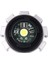 Toyota Prius 2013-22 8158A-12260 Için Arka LED Kuyruk Ampul Modülü (Yurt Dışından) 2