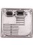 45XT5-1-D1/12V Hıd Xenon Balast Kontrol Cihazı 12V 45W (Yurt Dışından) 1