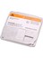 45XT5-1-D1/12V Hıd Xenon Balast Kontrol Cihazı 12V 45W (Yurt Dışından) 4