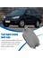 Honda Cr-V Re 2007-2011 Için Kuyruk Lambası Somun Toz Kapağı Cıvata Garnitür (Yurt Dışından) 4