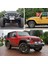 Suv Utv Pikap Tekne Için LED Işık Bar Spot Su Geçirmez Yol Çalışma Işığı (Yurt Dışından) 3