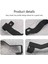 Toyota Tacoma 2005-15 Için Ön Kaput LED Işık Montaj Braketi Kiti (Yurt Dışından) 5