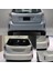 Toyota Noah Voxy 80 PRUIS40 Için LED Arka Tampon Reflektör Fren Lambası (Yurt Dışından) 4