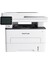 M7310DW Wi-Fi Mono Lazer Yazıcı 1