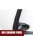 Toyota Corolla 19 20 Için 2 Adet Abs Karbon Fiber Ön Sis Lambası Trim (Yurt Dışından) 3