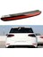 Golf 7 Golf Mk7 7.5 R-Lıne P-Olo 2013-2017 Için Üçüncü 3. Fren Lambası (Yurt Dışından) 4