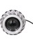 12V Lens Işığı 30W 1200LM 200000H Çift Diyaframlı Açık Pembe ve Mavi (Yurt Dışından) 3