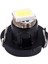Adet T3 Beyaz 1210 3528 Smd LED Dashboard Dash Işık Lamba Ampul Araba Için (Yurt Dışından) 4