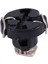 Adet T3 Beyaz 1210 3528 Smd LED Dashboard Dash Işık Lamba Ampul Araba Için (Yurt Dışından) 5